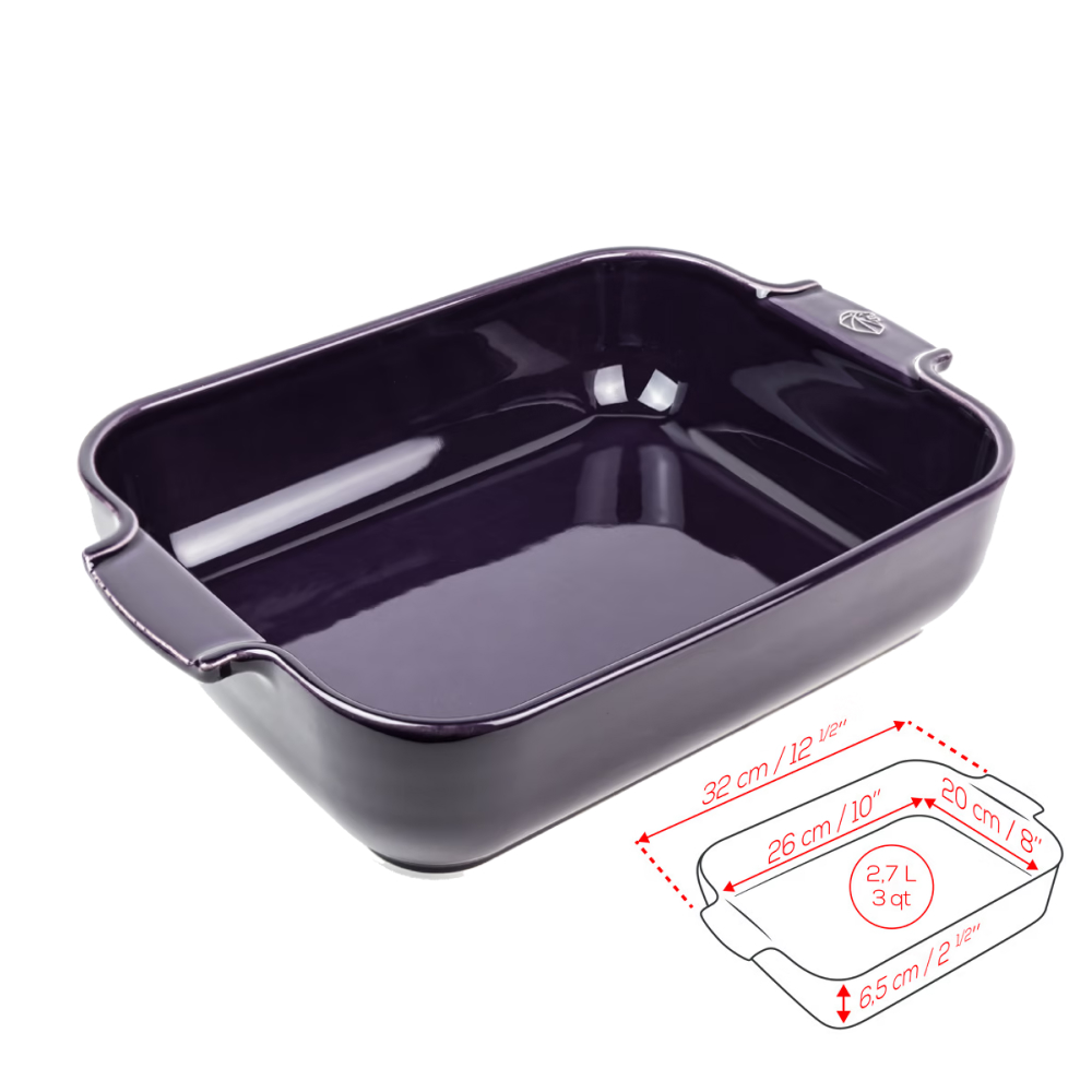 khay-nuong-chu-nhat-peugeot-appolia-39 khay nuong chu nhat peugeot appolia 39 Gia Dụng Đức Đà Nẵng