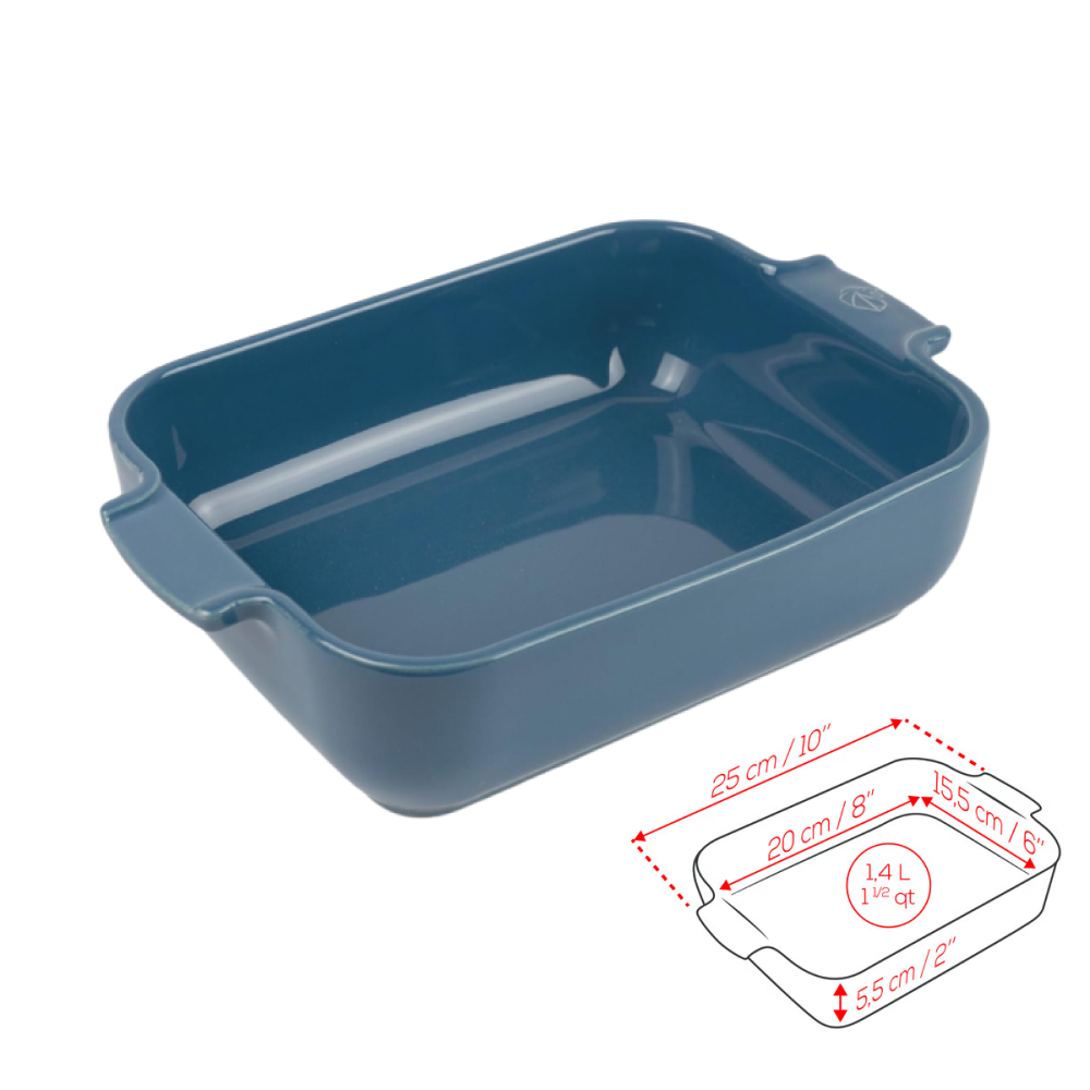 khay-nuong-chu-nhat-peugeot-appolia-41 khay nuong chu nhat peugeot appolia 41 Gia Dụng Đức Đà Nẵng