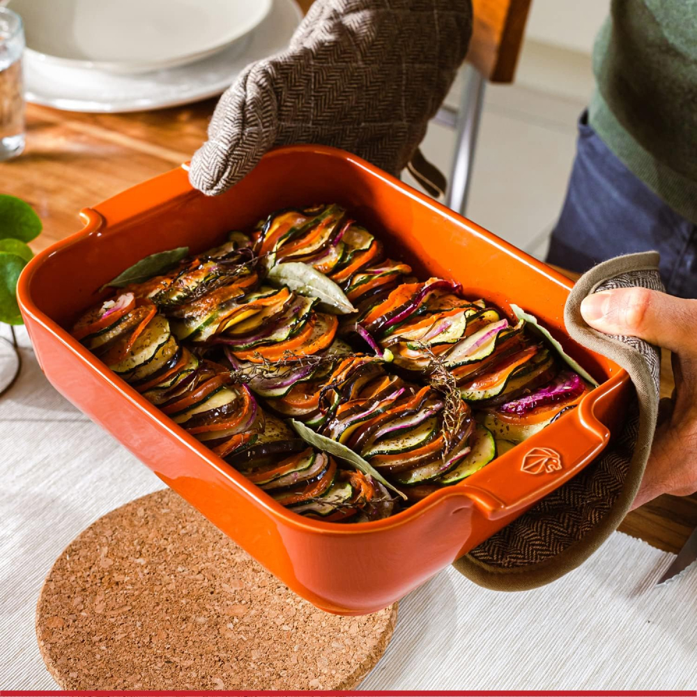 khay-nuong-chu-nhat-peugeot-appolia-48 khay nuong chu nhat peugeot appolia 48 Gia Dụng Đức Đà Nẵng