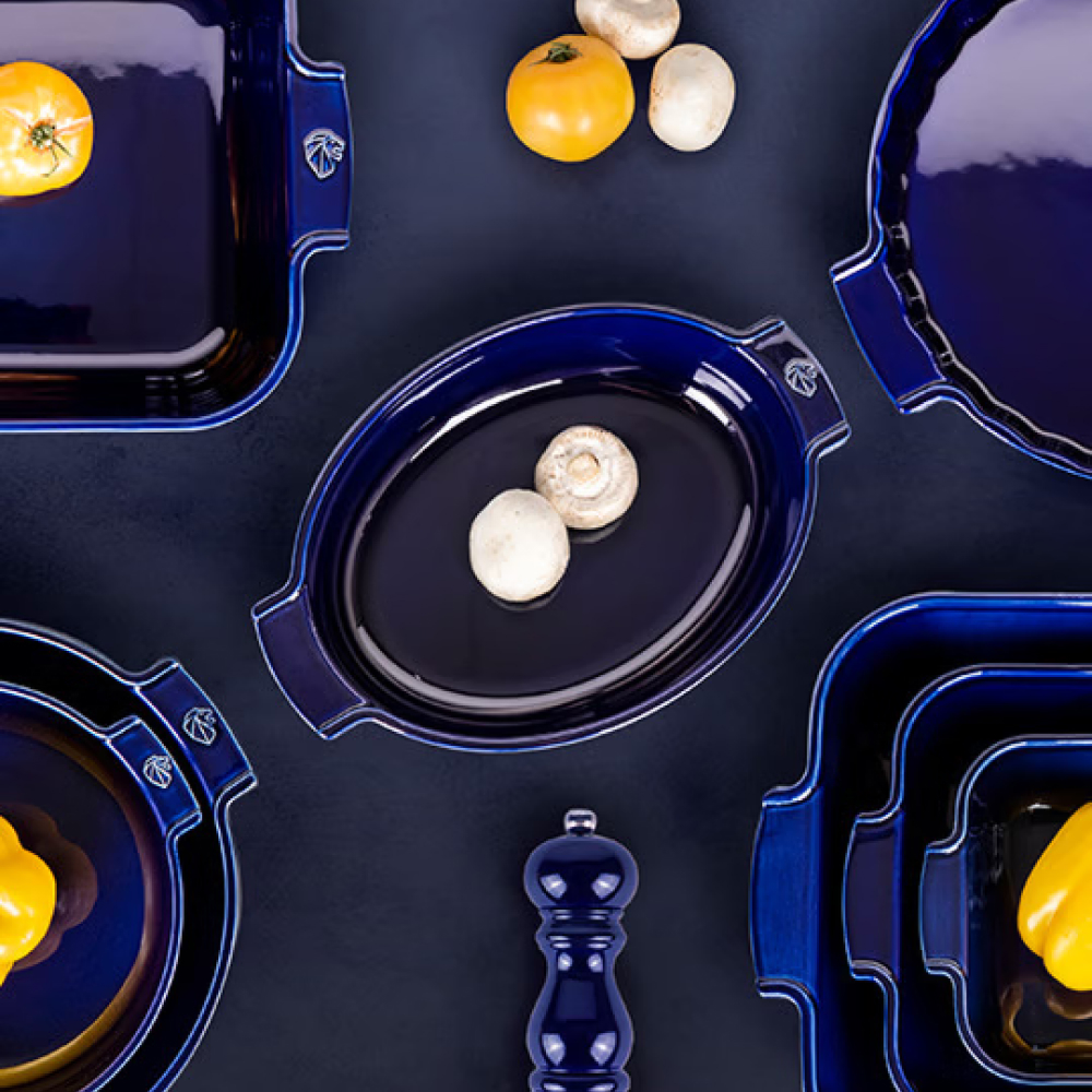 khay-nuong-chu-nhat-peugeot-appolia-49 khay nuong chu nhat peugeot appolia 49 Gia Dụng Đức Đà Nẵng