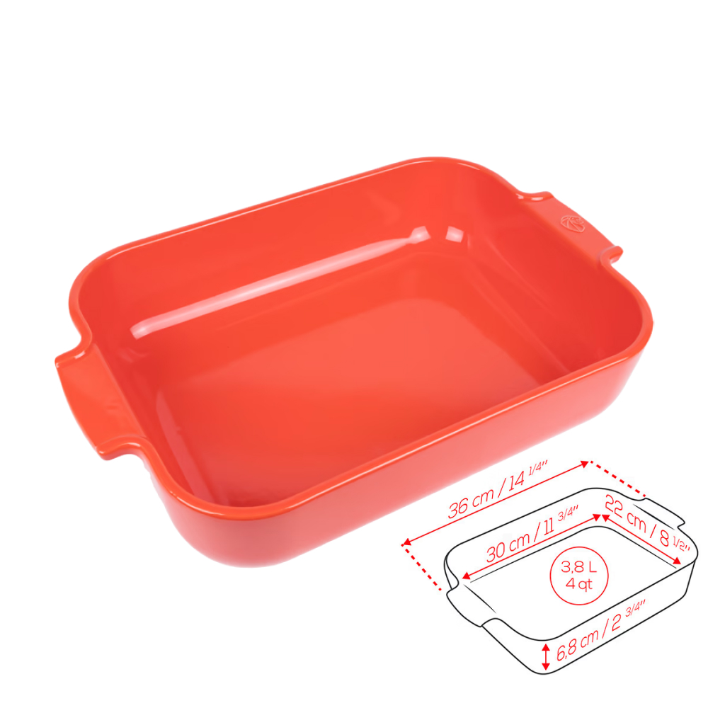 khay-nuong-chu-nhat-peugeot-appolia-5 khay nuong chu nhat peugeot appolia 5 Gia Dụng Đức Đà Nẵng