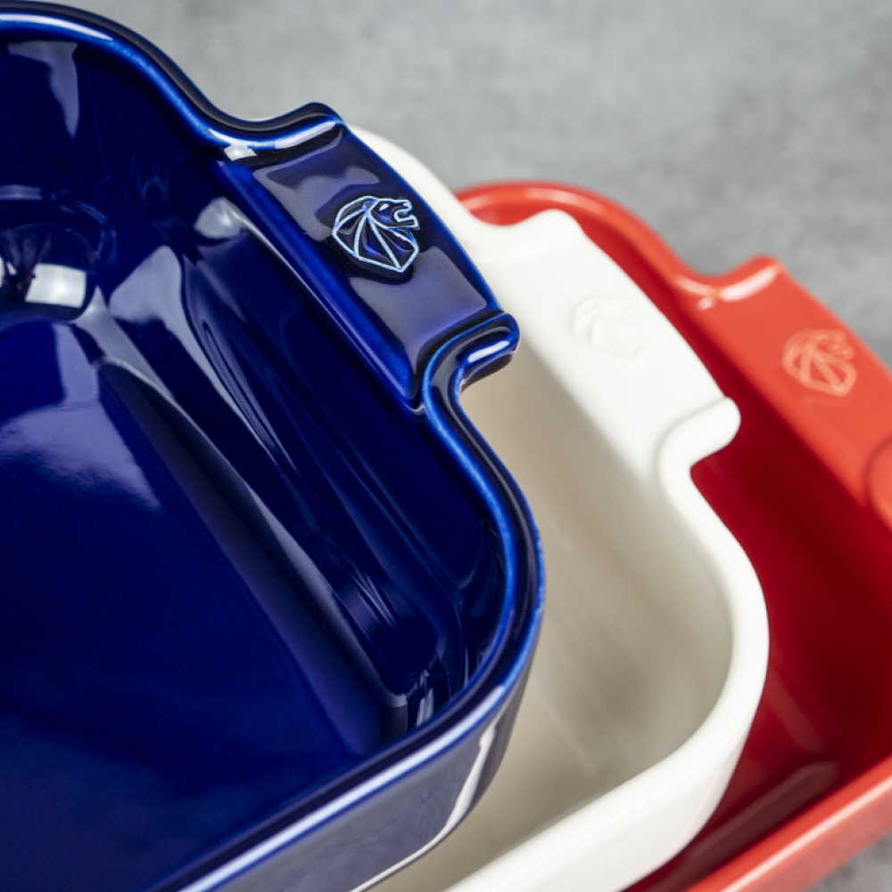 khay-nuong-chu-nhat-peugeot-appolia-54 khay nuong chu nhat peugeot appolia 54 Gia Dụng Đức Đà Nẵng