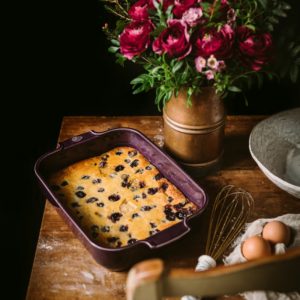 Khay nướng chữ nhật gốm Peugeot Appolia 16 khay nuong chu nhat peugeot appolia 57 Gia Dụng Đức Đà Nẵng