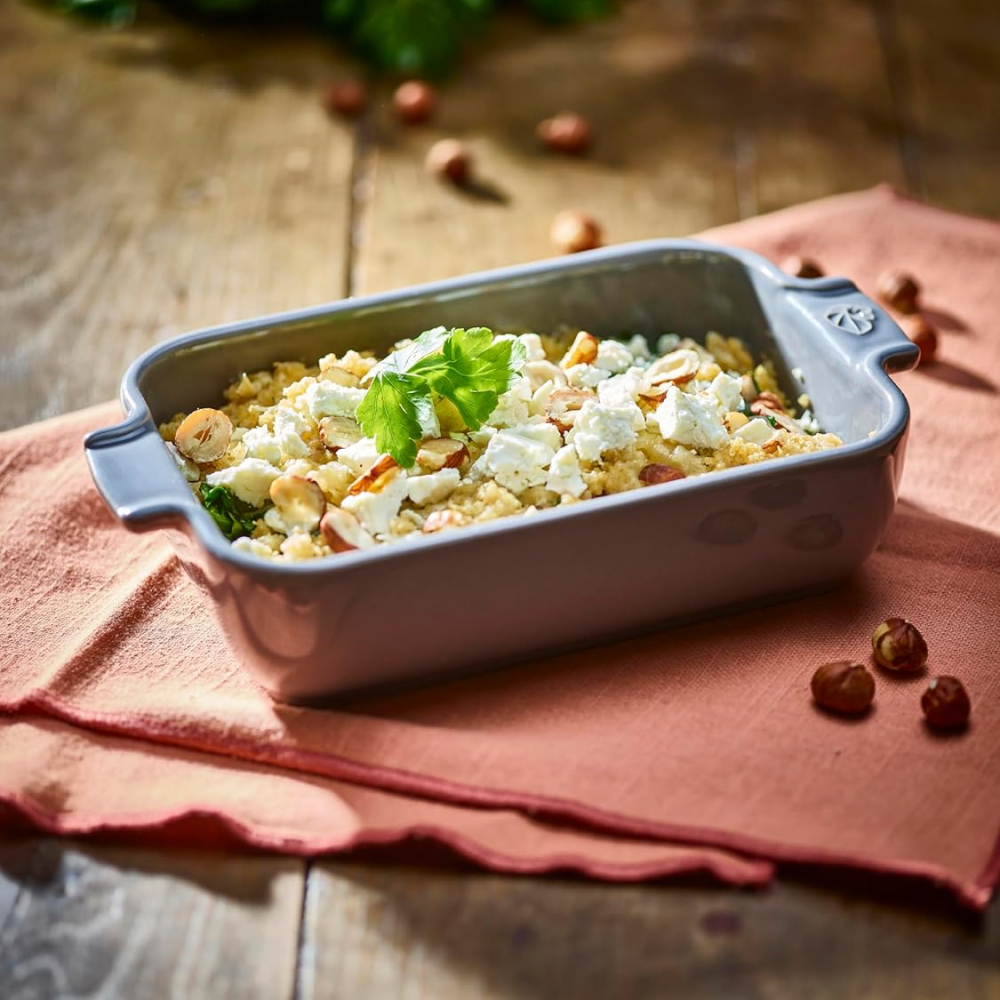 khay-nuong-chu-nhat-peugeot-appolia-59 khay nuong chu nhat peugeot appolia 59 Gia Dụng Đức Đà Nẵng