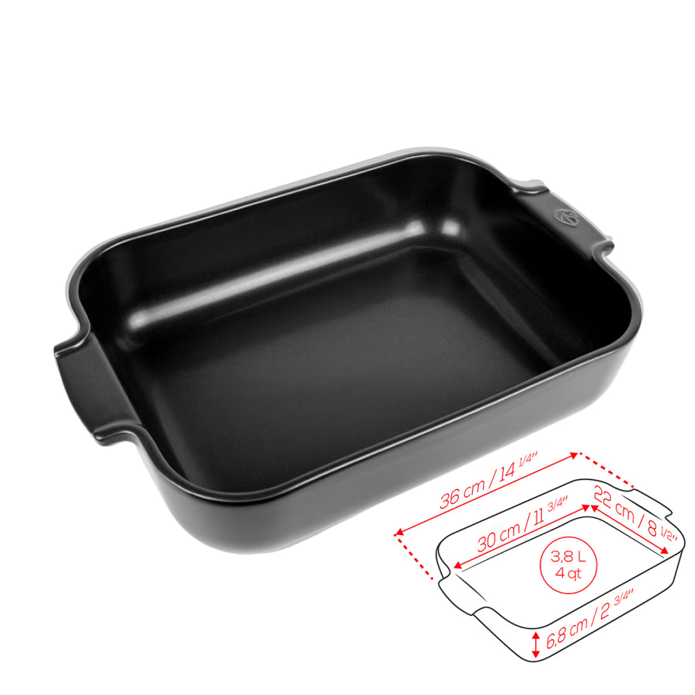 khay-nuong-chu-nhat-peugeot-appolia-6 khay nuong chu nhat peugeot appolia 6 Gia Dụng Đức Đà Nẵng