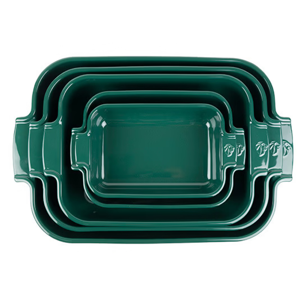 khay-nuong-chu-nhat-peugeot-appolia-64 khay nuong chu nhat peugeot appolia 64 Gia Dụng Đức Đà Nẵng