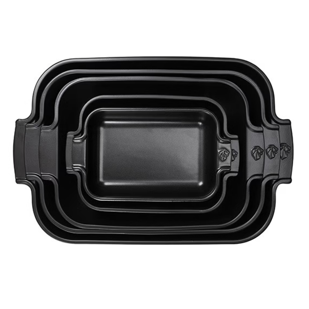 khay-nuong-chu-nhat-peugeot-appolia-65 khay nuong chu nhat peugeot appolia 65 Gia Dụng Đức Đà Nẵng