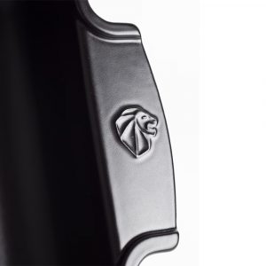 Khay nướng chữ nhật gốm Peugeot Appolia 5 khay nuong chu nhat peugeot appolia 66 Gia Dụng Đức Đà Nẵng