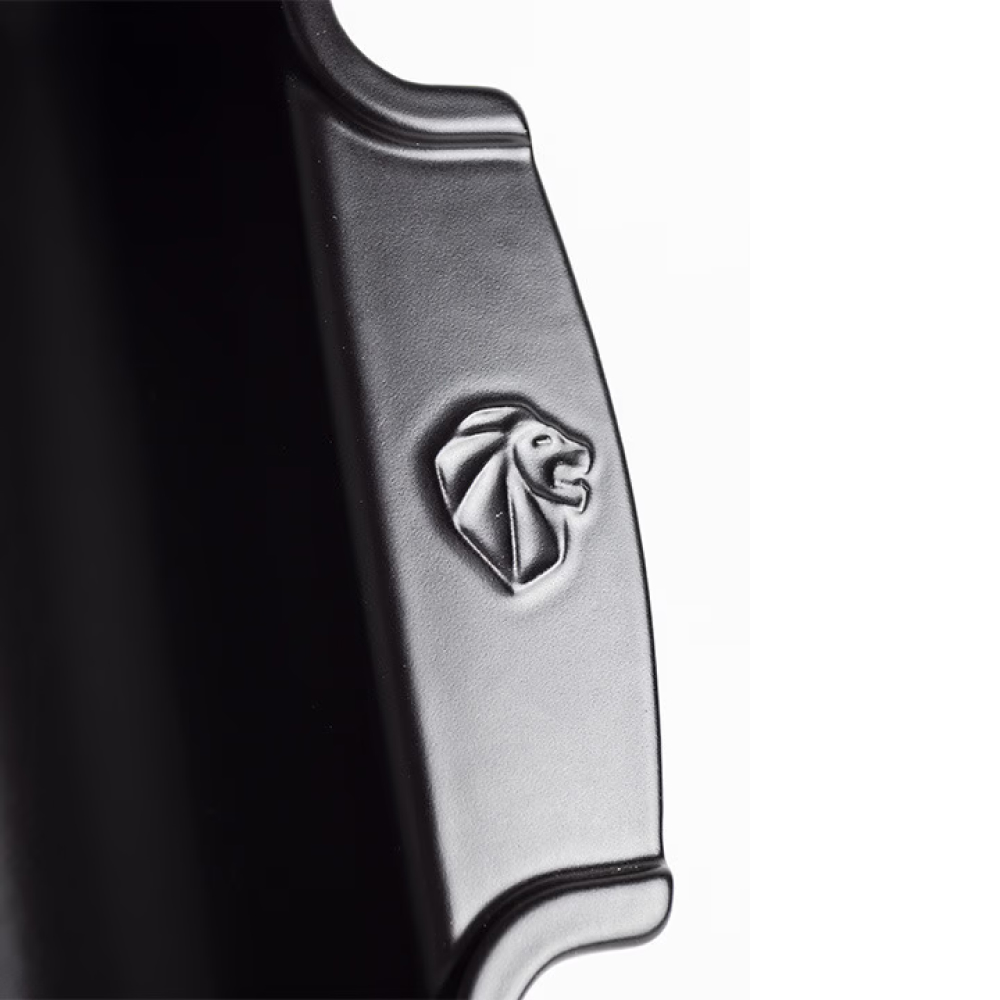 khay-nuong-chu-nhat-peugeot-appolia-66 khay nuong chu nhat peugeot appolia 66 Gia Dụng Đức Đà Nẵng