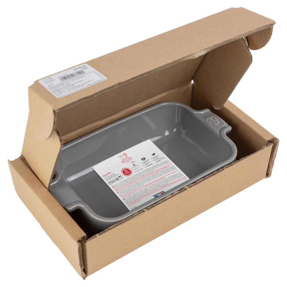 khay-nuong-chu-nhat-peugeot-appolia-67 khay nuong chu nhat peugeot appolia 67 Gia Dụng Đức Đà Nẵng