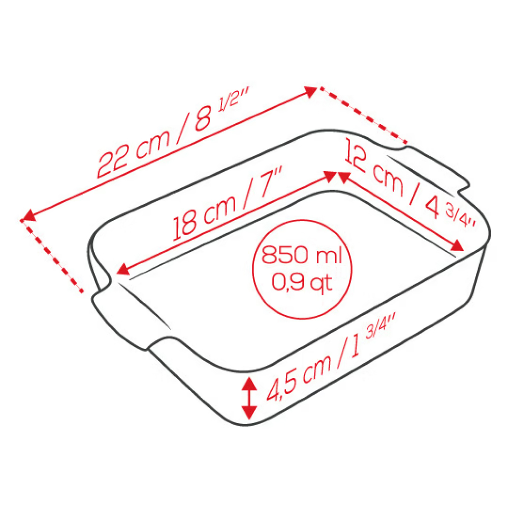 khay-nuong-chu-nhat-peugeot-appolia-69 khay nuong chu nhat peugeot appolia 69 Gia Dụng Đức Đà Nẵng
