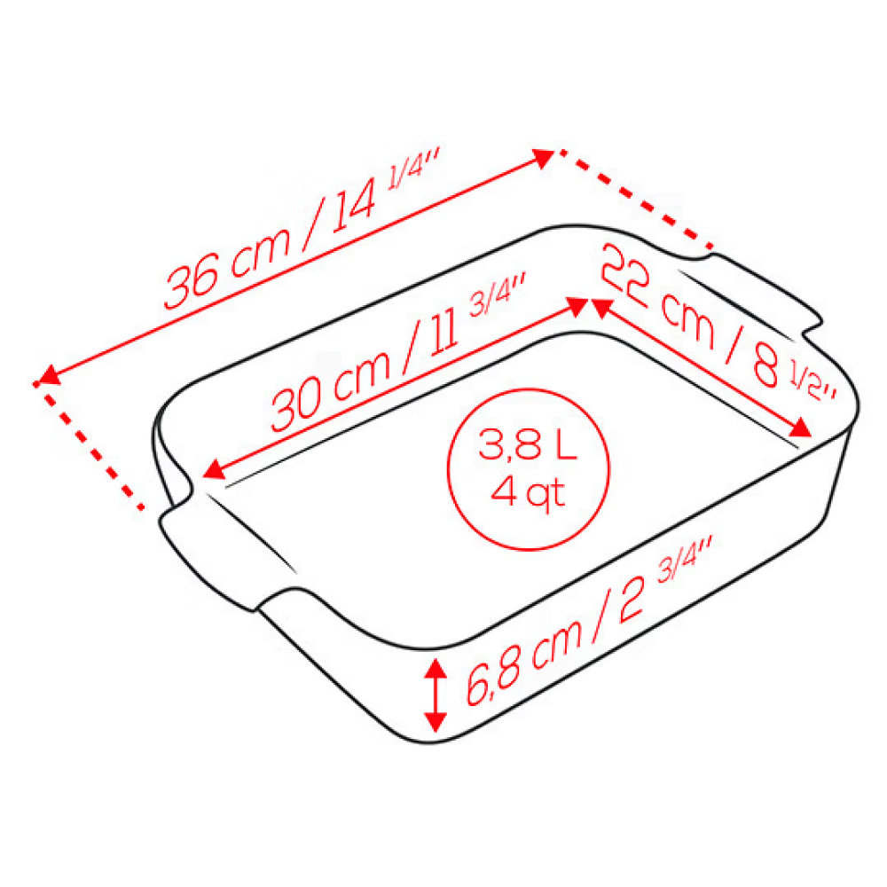 khay-nuong-chu-nhat-peugeot-appolia-71 khay nuong chu nhat peugeot appolia 71 Gia Dụng Đức Đà Nẵng