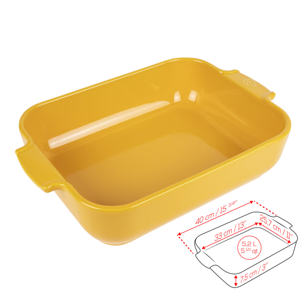 khay-nuong-chu-nhat-peugeot-appolia-8 khay nuong chu nhat peugeot appolia 8 Gia Dụng Đức Đà Nẵng