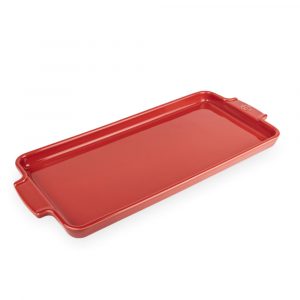 Khay nướng khai vị gốm Peugeot Appolia Petit 40 cm 3 khay nuong peugeot khai vi peugeot appolia petit 40cm 1 Gia Dụng Đức Đà Nẵng