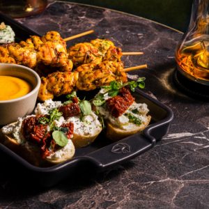 Khay nướng khai vị gốm Peugeot Appolia Petit 40 cm 9 khay nuong peugeot khai vi peugeot appolia petit 40cm 10 Gia Dụng Đức Đà Nẵng