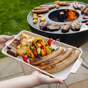 Khay nướng khai vị gốm Peugeot Appolia Petit 40 cm 12 khay nuong peugeot khai vi peugeot appolia petit 40cm 13 Gia Dụng Đức Đà Nẵng