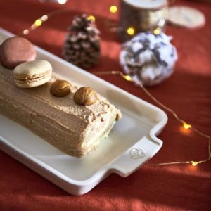 Khay nướng khai vị gốm Peugeot Appolia Petit 40 cm 13 khay nuong peugeot khai vi peugeot appolia petit 40cm 14 Gia Dụng Đức Đà Nẵng