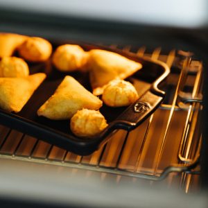 Khay nướng khai vị gốm Peugeot Appolia Petit 40 cm 14 khay nuong peugeot khai vi peugeot appolia petit 40cm 15 Gia Dụng Đức Đà Nẵng