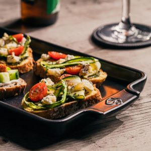 Khay nướng khai vị gốm Peugeot Appolia Petit 40 cm 15 khay nuong peugeot khai vi peugeot appolia petit 40cm 16 Gia Dụng Đức Đà Nẵng