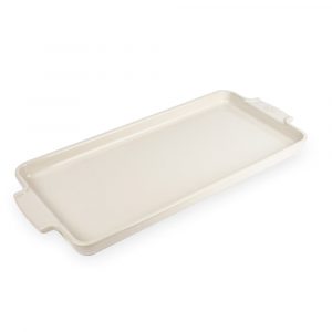 Khay nướng khai vị gốm Peugeot Appolia Petit 40 cm 4 khay nuong peugeot khai vi peugeot appolia petit 40cm 2 Gia Dụng Đức Đà Nẵng