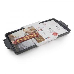 Khay nướng khai vị gốm Peugeot Appolia Petit 40 cm 5 khay nuong peugeot khai vi peugeot appolia petit 40cm 3 Gia Dụng Đức Đà Nẵng