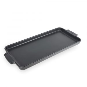 Khay nướng khai vị gốm Peugeot Appolia Petit 40 cm 2 khay nuong peugeot khai vi peugeot appolia petit 40cm Gia Dụng Đức Đà Nẵng