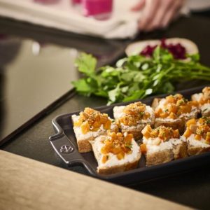 Khay nướng khai vị gốm Peugeot Appolia Petit 40 cm 8 khay nuong peugeot khai vi peugeot appolia petit 40cm 9 Gia Dụng Đức Đà Nẵng