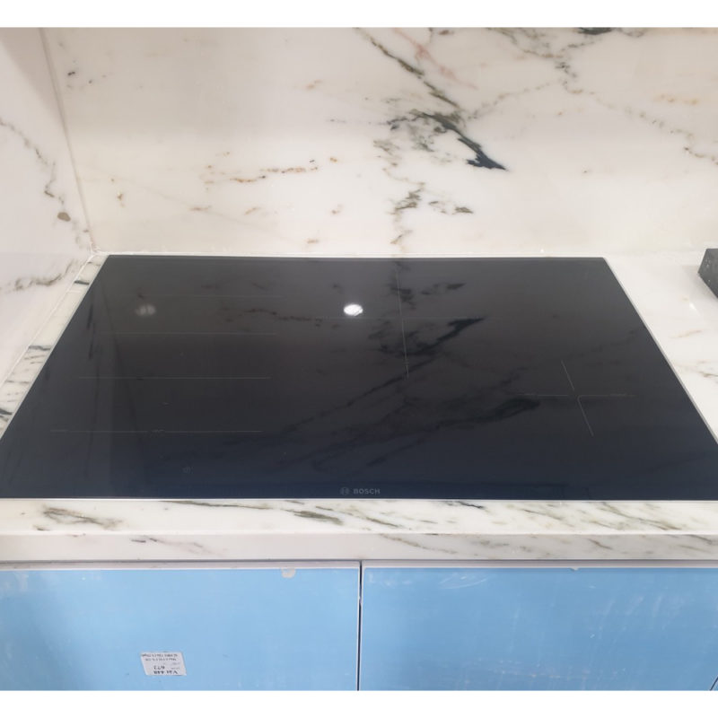 lap bep tu bosch 3 Gia Dụng Đức Đà Nẵng