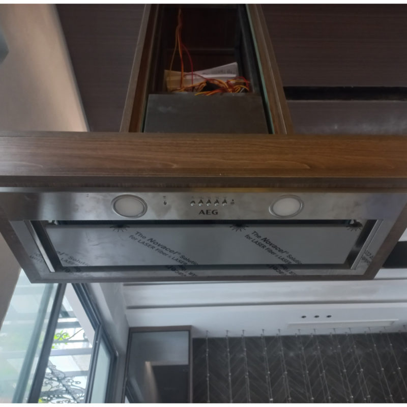 lap dat hut mui 6 Gia Dụng Đức Đà Nẵng