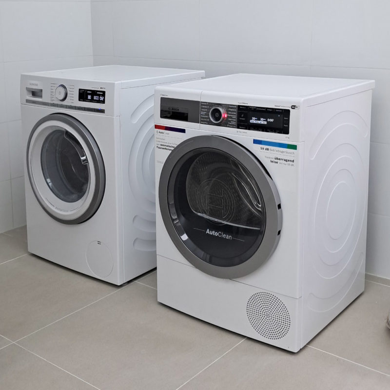 lap may giat may say 4 Gia Dụng Đức Đà Nẵng