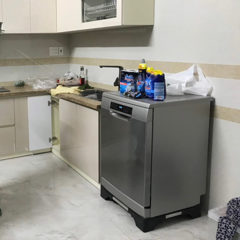 lap mrc TH 1 Gia Dụng Đức Đà Nẵng