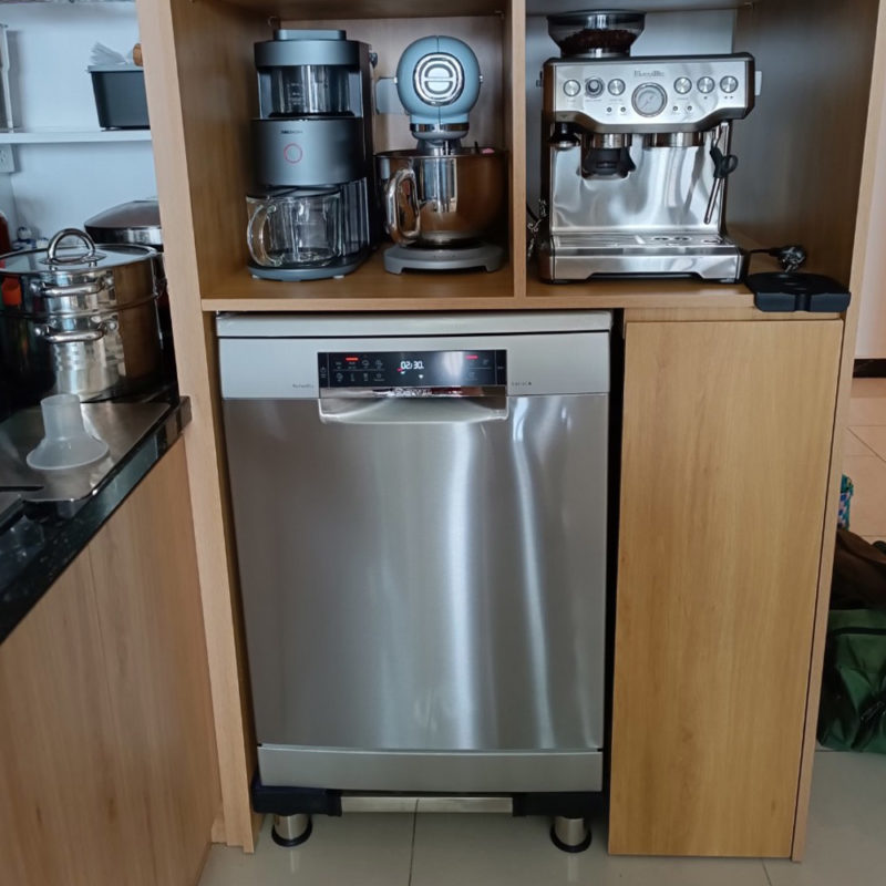 lap mrc hcm 5 Gia Dụng Đức Đà Nẵng