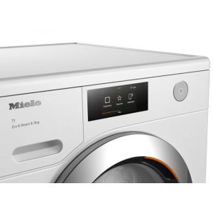 may say miele tcr780wp eco steam 2 Gia Dụng Đức Đà Nẵng