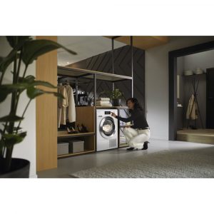 may say miele tcr780wp eco steam 3 Gia Dụng Đức Đà Nẵng