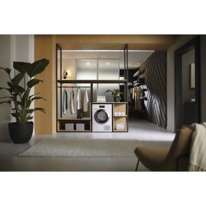 may say miele tcr780wp eco steam 4 Gia Dụng Đức Đà Nẵng