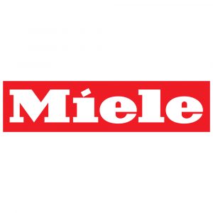 may say miele tcr780wp eco steam 6 Gia Dụng Đức Đà Nẵng
