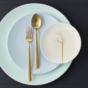 Tô Ăn Yến Mạch Dibbern Golden Forest 0120707200 16cm 0.4L 2 Tô Ăn Yến Mạch Dibbern Golden Forest 0120707200 16cm 0.4L