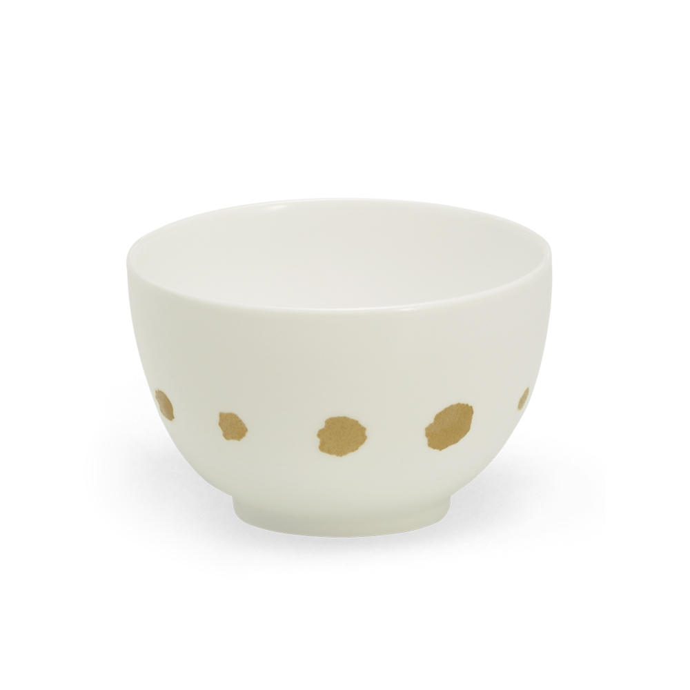 Bát Dibbern Golden Pearls 0120302000 12.5cm 0.4L Bat Dibbern Golden Pearls 0120302000 12.5cm 0.4L Gia Dụng Đức Đà Nẵng