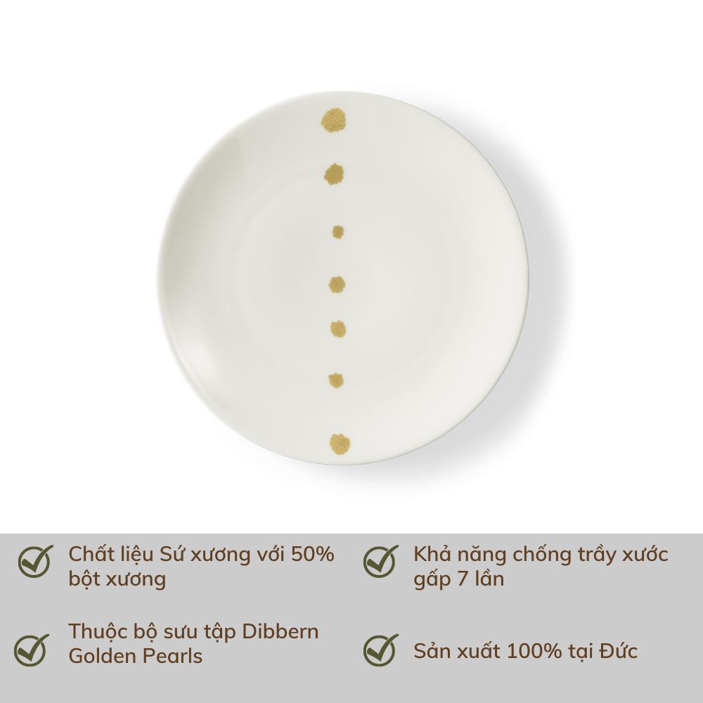 Beige Green Minimal Product Feature Instagram Posts (11) Beige Green Minimal Product Feature Instagram Posts 11 Gia Dụng Đức Đà Nẵng