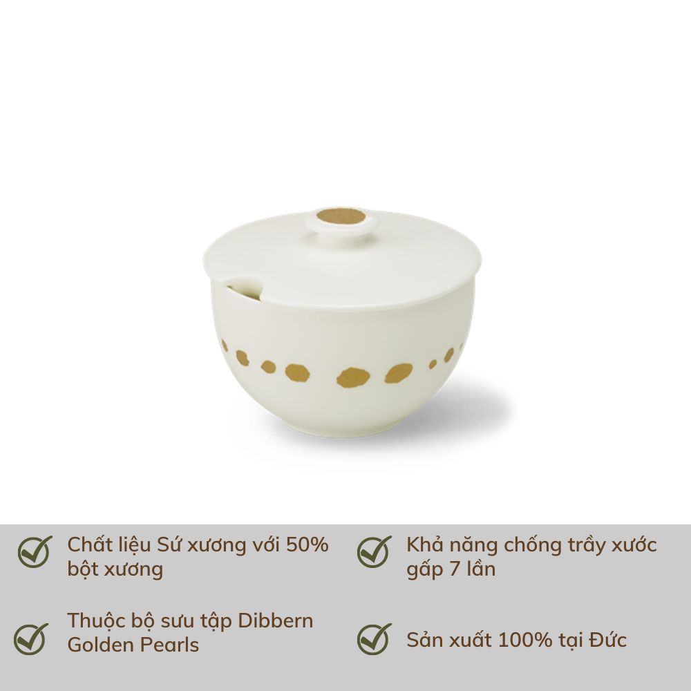 Beige Green Minimal Product Feature Instagram Posts (12) Beige Green Minimal Product Feature Instagram Posts 12 Gia Dụng Đức Đà Nẵng