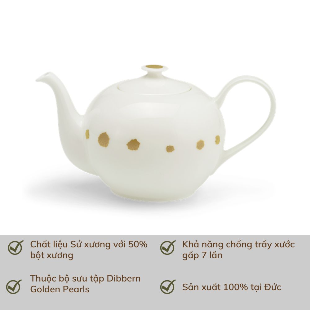 Beige Green Minimal Product Feature Instagram Posts (13) Beige Green Minimal Product Feature Instagram Posts 13 Gia Dụng Đức Đà Nẵng