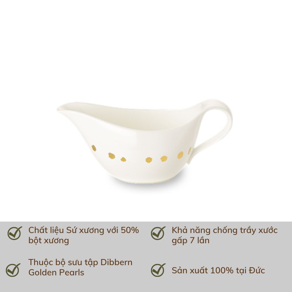 Beige Green Minimal Product Feature Instagram Posts (14) Beige Green Minimal Product Feature Instagram Posts 14 Gia Dụng Đức Đà Nẵng