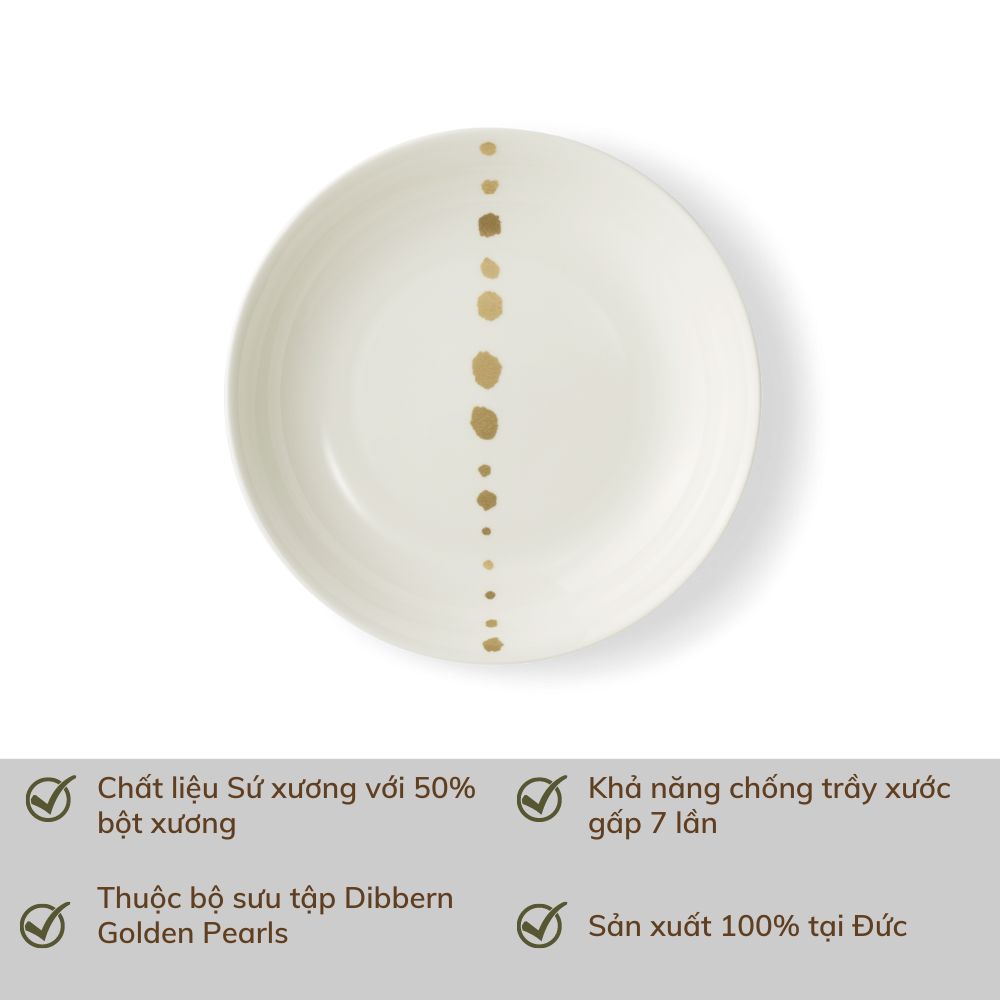 Beige Green Minimal Product Feature Instagram Posts (15) Beige Green Minimal Product Feature Instagram Posts 15 Gia Dụng Đức Đà Nẵng