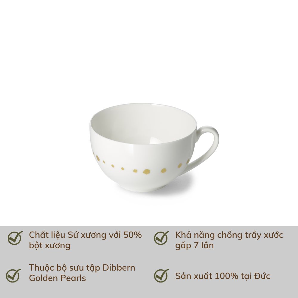 Beige Green Minimal Product Feature Instagram Posts (18) Beige Green Minimal Product Feature Instagram Posts 18 Gia Dụng Đức Đà Nẵng