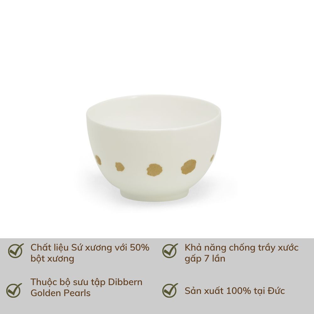 Beige Green Minimal Product Feature Instagram Posts (19) Beige Green Minimal Product Feature Instagram Posts 19 Gia Dụng Đức Đà Nẵng