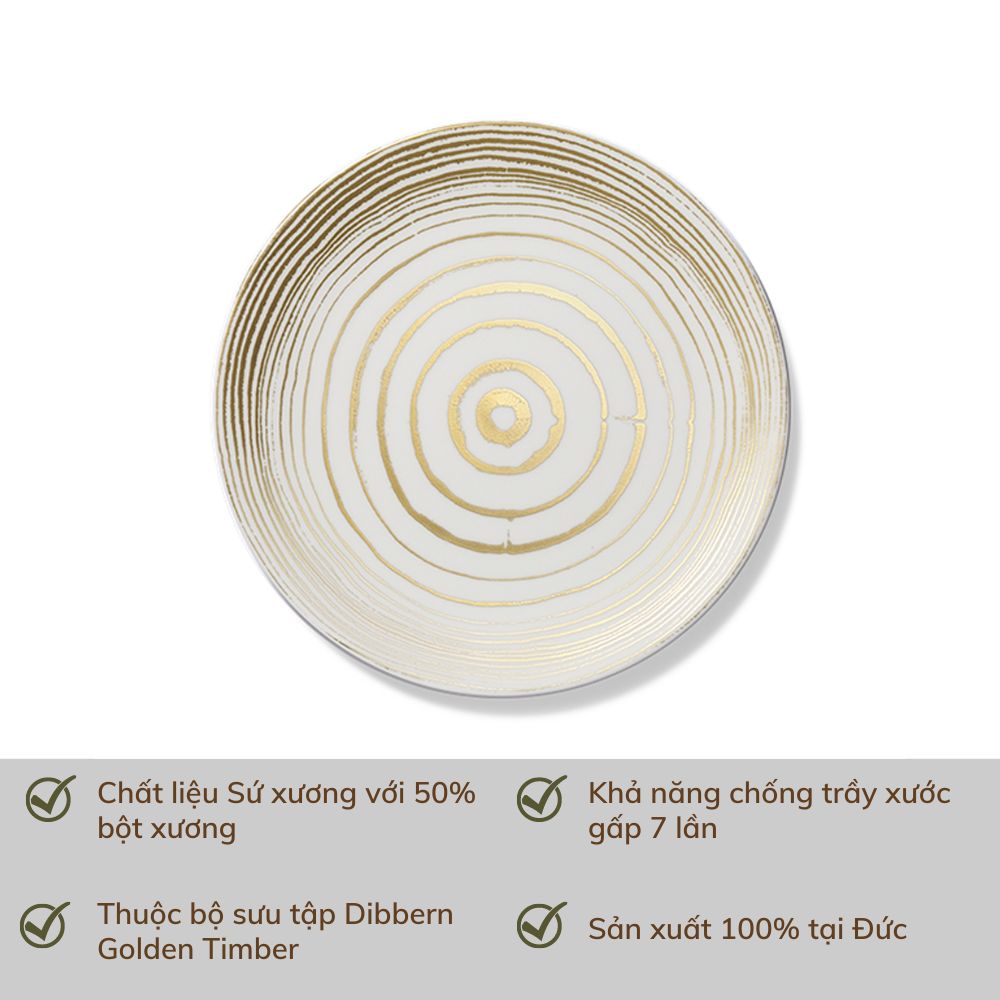 Beige Green Minimal Product Feature Instagram Posts (7) Beige Green Minimal Product Feature Instagram Posts 7 Gia Dụng Đức Đà Nẵng