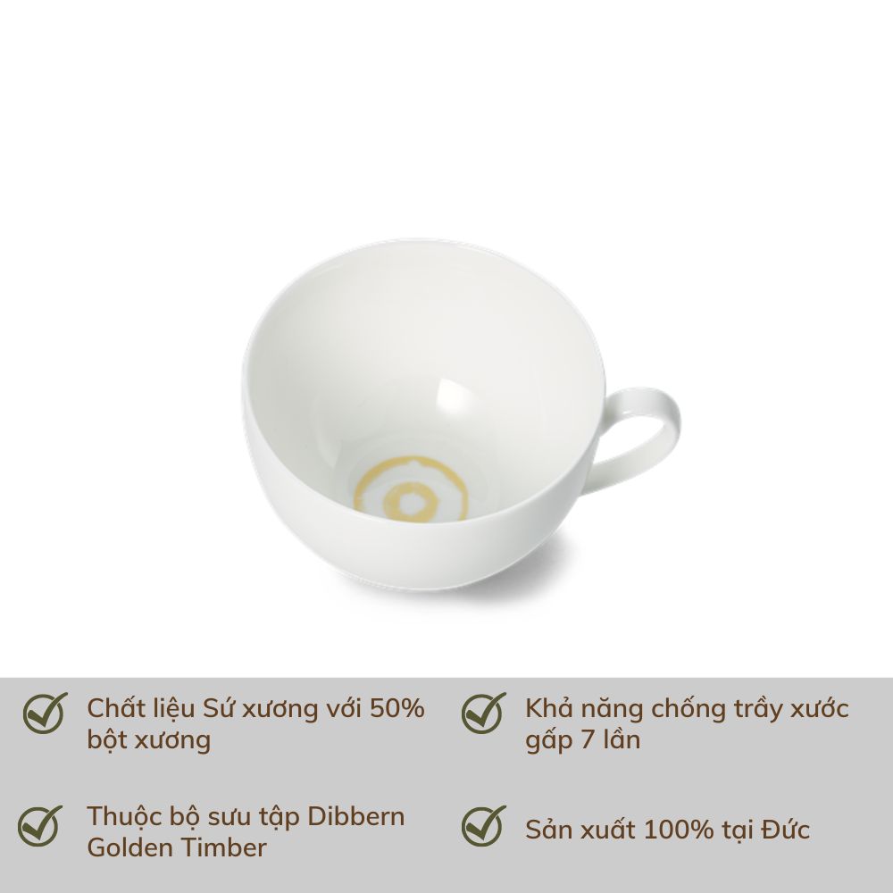 Beige Green Minimal Product Feature Instagram Posts (9) Beige Green Minimal Product Feature Instagram Posts 9 Gia Dụng Đức Đà Nẵng