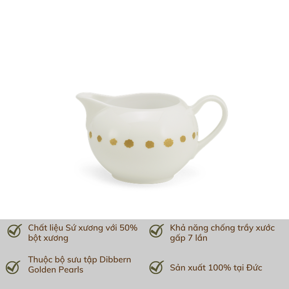 Beige Green Minimal Product Feature Instagram Posts Beige Green Minimal Product Feature Instagram Posts Gia Dụng Đức Đà Nẵng