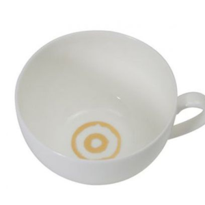 Cốc Cafe, Trà Dibbern Golden Timber 0110809000 0.25L 2 Cốc Cà Phê, Trà Dibbern Golden Timber 0110809000 0.25L