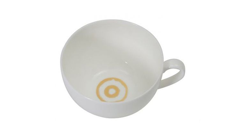 Cốc Cà Phê, Trà Dibbern Golden Timber 0110809000 0.25L-2 Cốc Cà Phê, Trà Dibbern Golden Timber 0110809000 0.25L